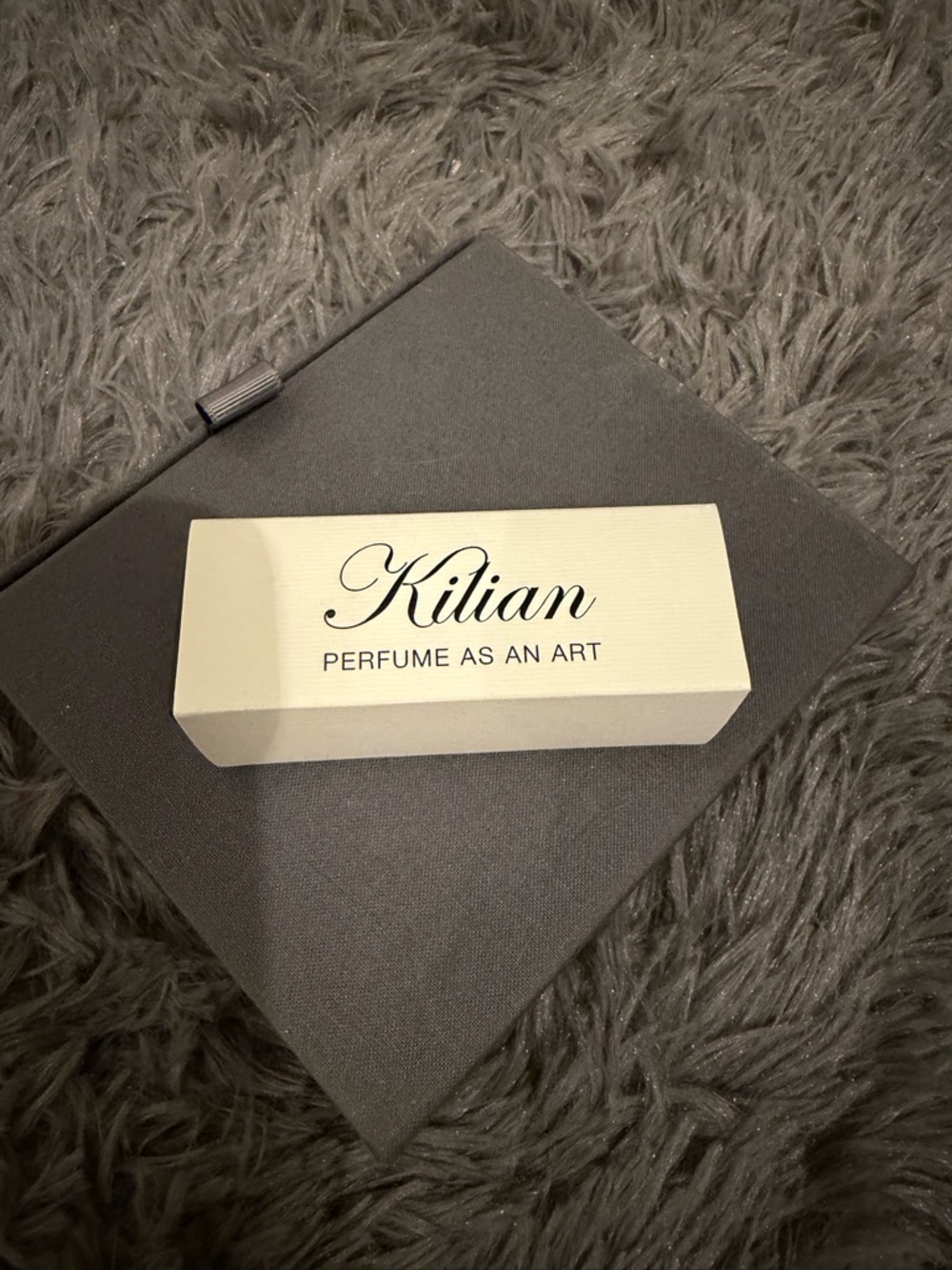 Kilian Woman in Gold EDP Travel Size - Picture 2 of 4